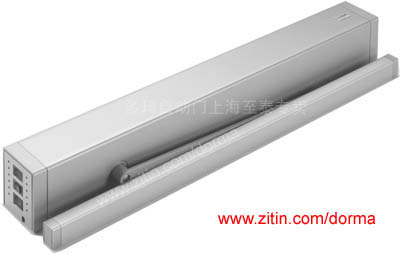 �Ϻ���̩��Ʒ��ƣ���װ��ά�ޣ�������ά��