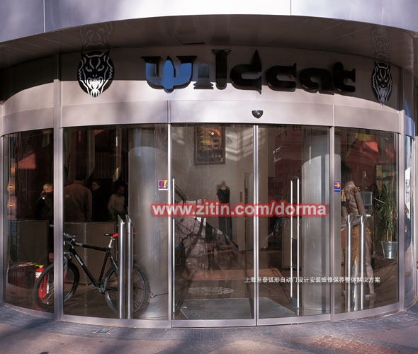 �Ϻ���̩��Ʒ��ƣ���װ��ά�ޣ�������ά��