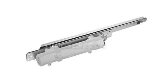 �Ϻ���̩��Ʒ��ƣ���װ��ά�ޣ�������ά��