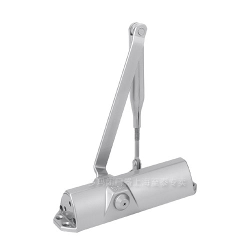 �Ϻ���̩��Ʒ��ƣ���װ��ά�ޣ�������ά��