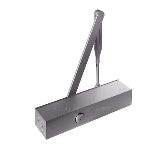 �Ϻ���̩��Ʒ��ƣ���װ��ά�ޣ�������ά��