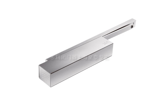 �Ϻ���̩��Ʒ��ƣ���װ��ά�ޣ�������ά��