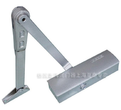 �Ϻ���̩��Ʒ��ƣ���װ��ά�ޣ�������ά��