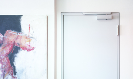 �Ϻ���̩��Ʒ��ƣ���װ��ά�ޣ�������ά��