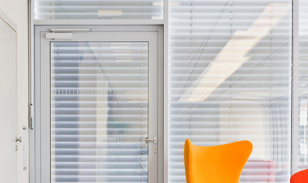 �Ϻ���̩��Ʒ��ƣ���װ��ά�ޣ�������ά��