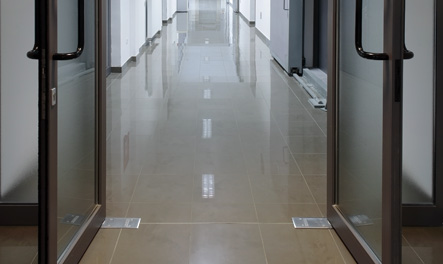 �Ϻ���̩��Ʒ��ƣ���װ��ά�ޣ�������ά��