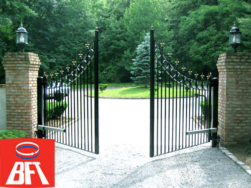 �Ϻ���̩��Ʒ��ƣ���װ��ά�ޣ�������ά��