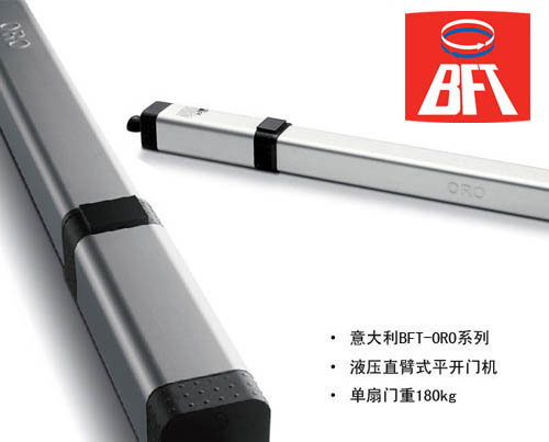 �Ϻ���̩��Ʒ��ƣ���װ��ά�ޣ�������ά��