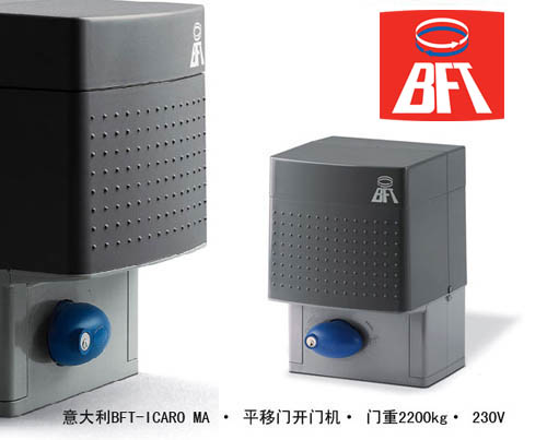 �Ϻ���̩��Ʒ��ƣ���װ��ά�ޣ�������ά��