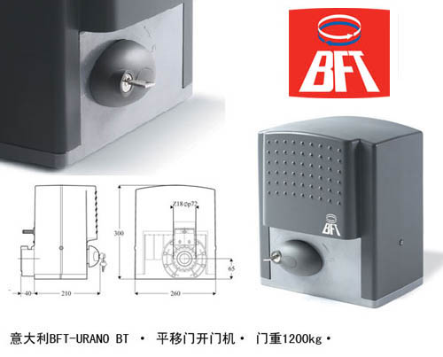 �Ϻ���̩��Ʒ��ƣ���װ��ά�ޣ�������ά��