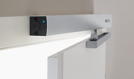 �Ϻ���̩��Ʒ��ƣ���װ��ά�ޣ�������ά��