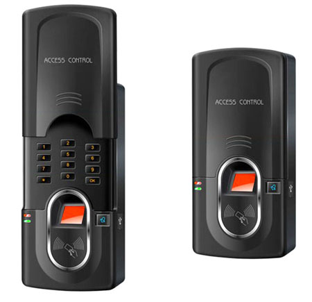 �Ϻ���̩��Ʒ��ƣ���װ��ά�ޣ�������ά��