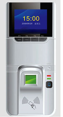 �Ϻ���̩��Ʒ��ƣ���װ��ά�ޣ�������ά��