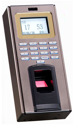 �Ϻ���̩��Ʒ��ƣ���װ��ά�ޣ�������ά��