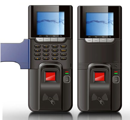 �Ϻ���̩��Ʒ��ƣ���װ��ά�ޣ�������ά��