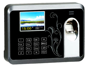 �Ϻ���̩��Ʒ��ƣ���װ��ά�ޣ�������ά��