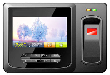 �Ϻ���̩��Ʒ��ƣ���װ��ά�ޣ�������ά��