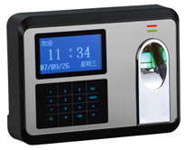 �Ϻ���̩��Ʒ��ƣ���װ��ά�ޣ�������ά��