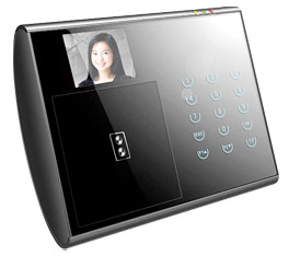 �Ϻ���̩��Ʒ��ƣ���װ��ά�ޣ�������ά��