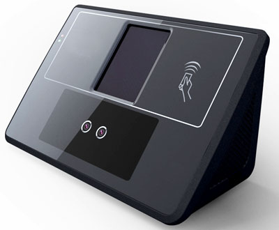 �Ϻ���̩��Ʒ��ƣ���װ��ά�ޣ�������ά��