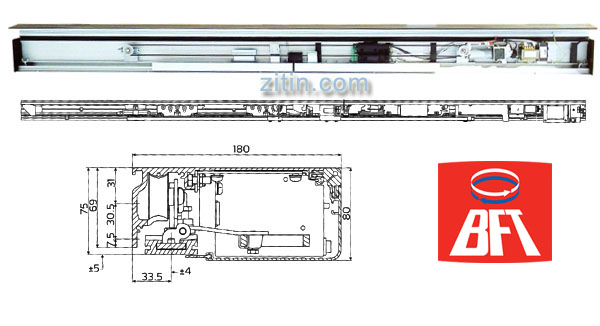 �Ϻ���̩��Ʒ��ƣ���װ��ά�ޣ�������ά��