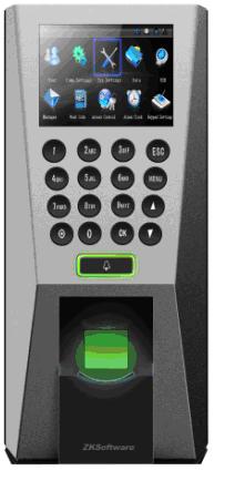 �Ϻ���̩��Ʒ��ƣ���װ��ά�ޣ�������ά��