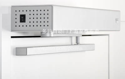 �Ϻ���̩��Ʒ��ƣ���װ��ά�ޣ�������ά��