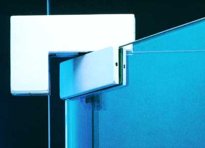 �Ϻ���̩��Ʒ��ƣ���װ��ά�ޣ�������ά��