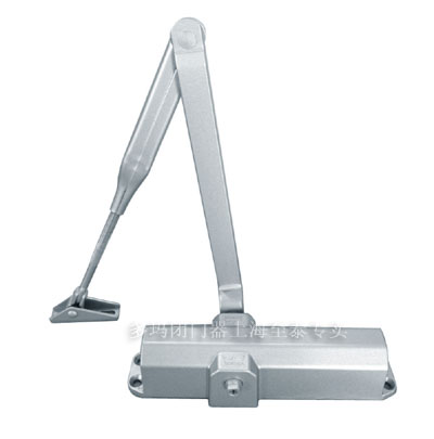 �Ϻ���̩��Ʒ��ƣ���װ��ά�ޣ�������ά��