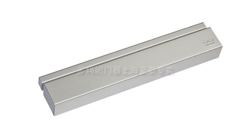 �Ϻ���̩��Ʒ��ƣ���װ��ά�ޣ�������ά��