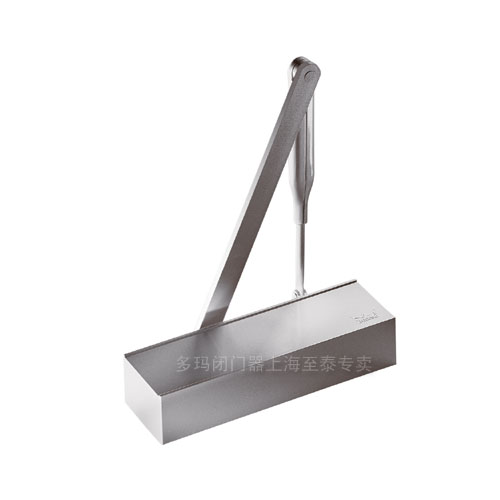 �Ϻ���̩��Ʒ��ƣ���װ��ά�ޣ�������ά��