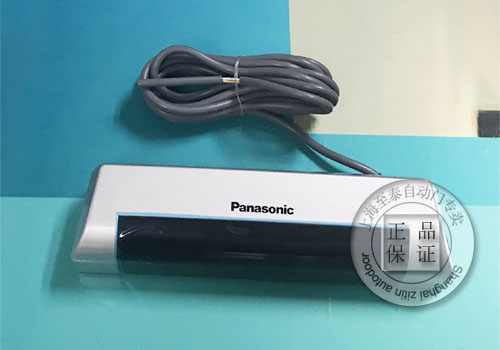 �Ϻ���̩��Ʒ��ƣ���װ��ά�ޣ�������ά��