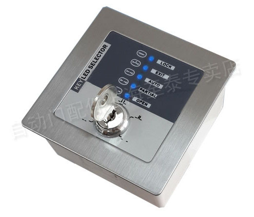 �Ϻ���̩��Ʒ��ƣ���װ��ά�ޣ�������ά��