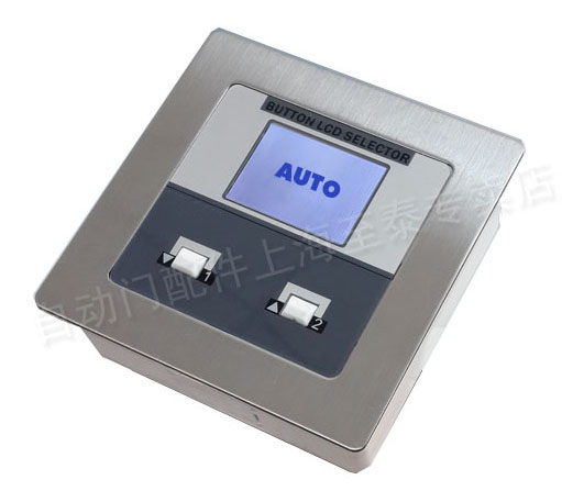 �Ϻ���̩��Ʒ��ƣ���װ��ά�ޣ�������ά��