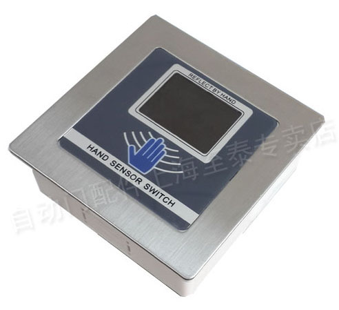 �Ϻ���̩��Ʒ��ƣ���װ��ά�ޣ�������ά��