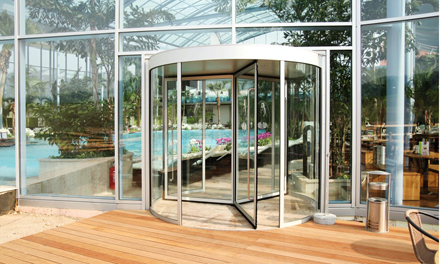 �Ϻ���̩��Ʒ��ƣ���װ��ά�ޣ�������ά��