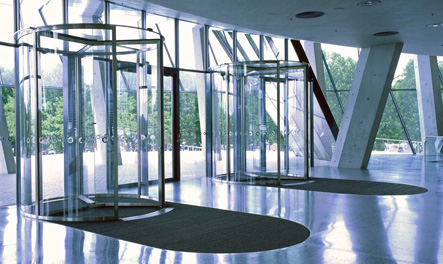 �Ϻ���̩��Ʒ��ƣ���װ��ά�ޣ�������ά��