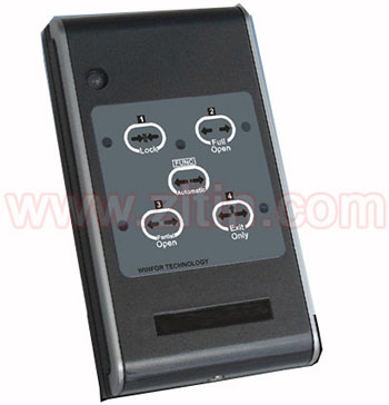 �Ϻ���̩��Ʒ��ƣ���װ��ά�ޣ�������ά��