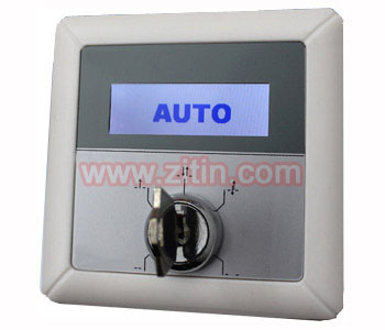 �Ϻ���̩��Ʒ��ƣ���װ��ά�ޣ�������ά��