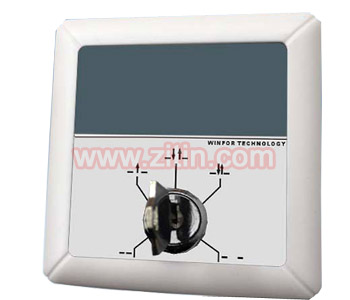 �Ϻ���̩��Ʒ��ƣ���װ��ά�ޣ�������ά��