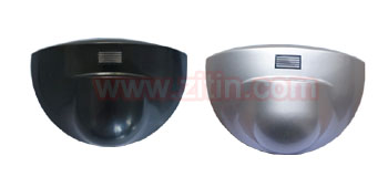 �Ϻ���̩��Ʒ��ƣ���װ��ά�ޣ�������ά��