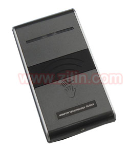 �Ϻ���̩��Ʒ��ƣ���װ��ά�ޣ�������ά��