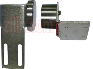 �Ϻ���̩��Ʒ��ƣ���װ��ά�ޣ�������ά��