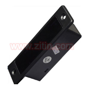 �Ϻ���̩��Ʒ��ƣ���װ��ά�ޣ�������ά��