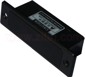 �Ϻ���̩��Ʒ��ƣ���װ��ά�ޣ�������ά��