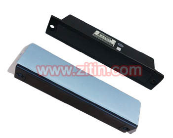 �Ϻ���̩��Ʒ��ƣ���װ��ά�ޣ�������ά��