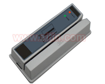 �Ϻ���̩��Ʒ��ƣ���װ��ά�ޣ�������ά��