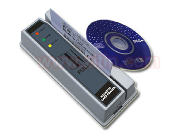 �Ϻ���̩��Ʒ��ƣ���װ��ά�ޣ�������ά��