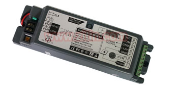 �Ϻ���̩��Ʒ��ƣ���װ��ά�ޣ�������ά��