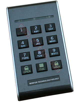 �Ϻ���̩��Ʒ��ƣ���װ��ά�ޣ�������ά��